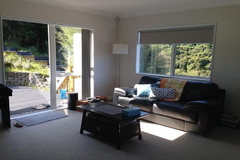 Photo of property in 28 Cosgrove Rise, Riverstone Terraces, Upper Hutt, 5018