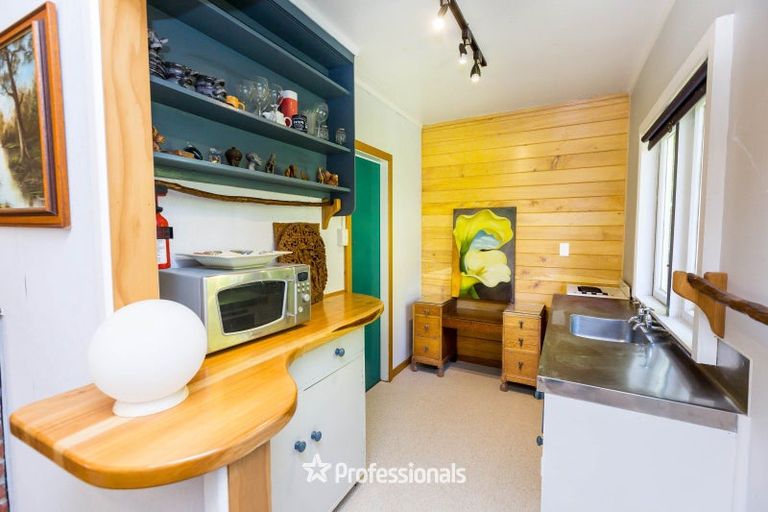 Photo of property in 2296b Akatarawa Road, Akatarawa Valley, Upper Hutt, 5372