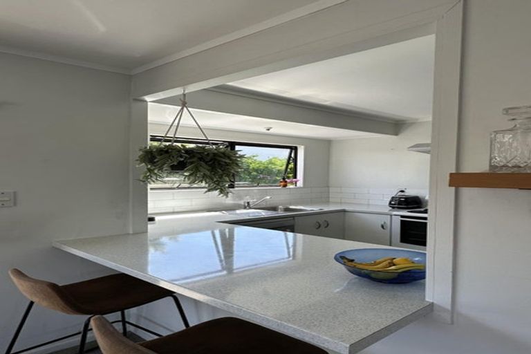 Photo of property in 71b Gloucester Road, Mount Maunganui, 3116