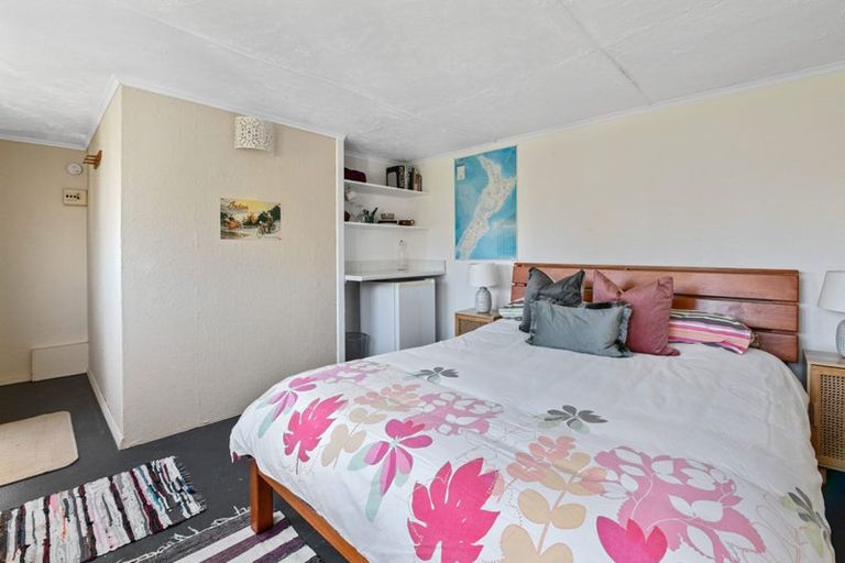 Photo of property in 44 Tilsley Street, Glenholme, Rotorua, 3010