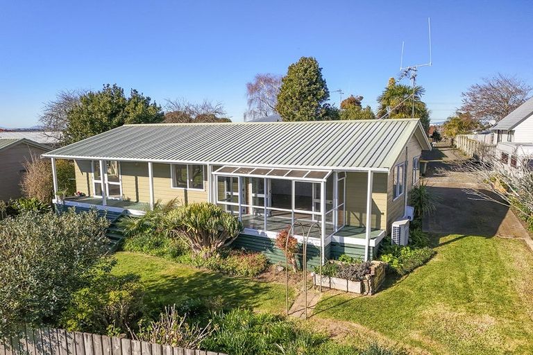 Photo of property in 16c Baverstock Road, Nawton, Hamilton, 3200