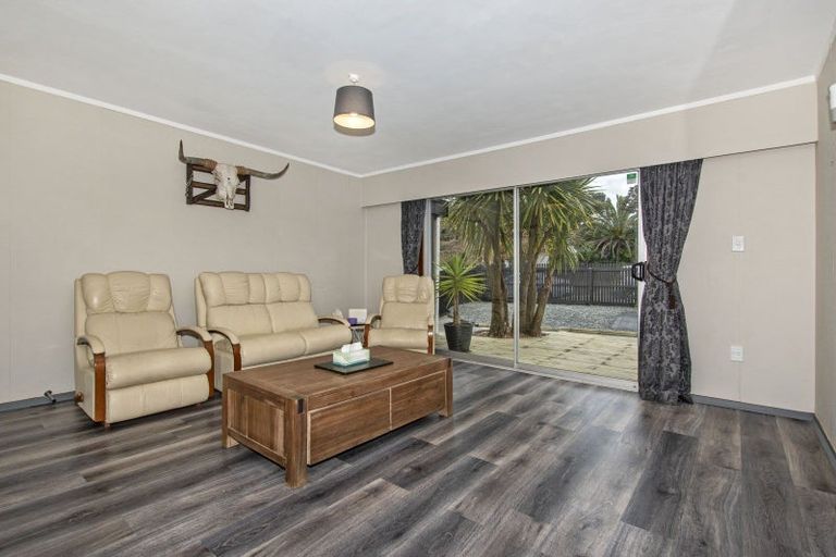 Photo of property in 1/286 Kamo Road, Whau Valley, Whangarei, 0112