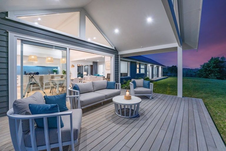 Photo of property in 169b Mapara Road, Acacia Bay, Taupo, 3385