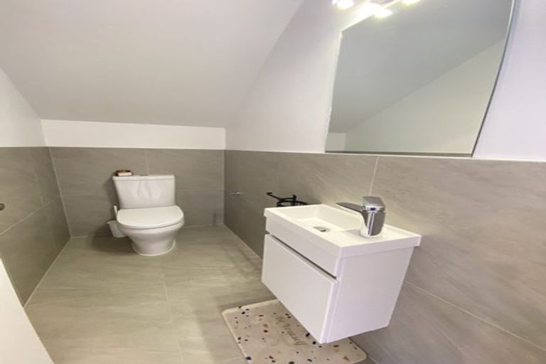 Photo of property in 20 Pinefield Road, Whenuapai, Auckland, 0618