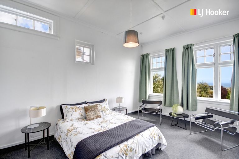 Photo of property in 6 Elliffe Place, Shiel Hill, Dunedin, 9013