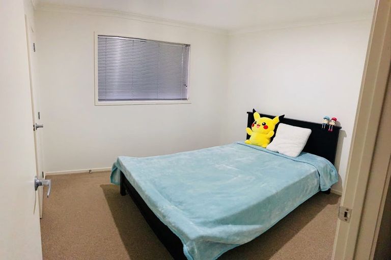 Photo of property in 4 Travis View Drive, Fairview Heights, Auckland, 0632