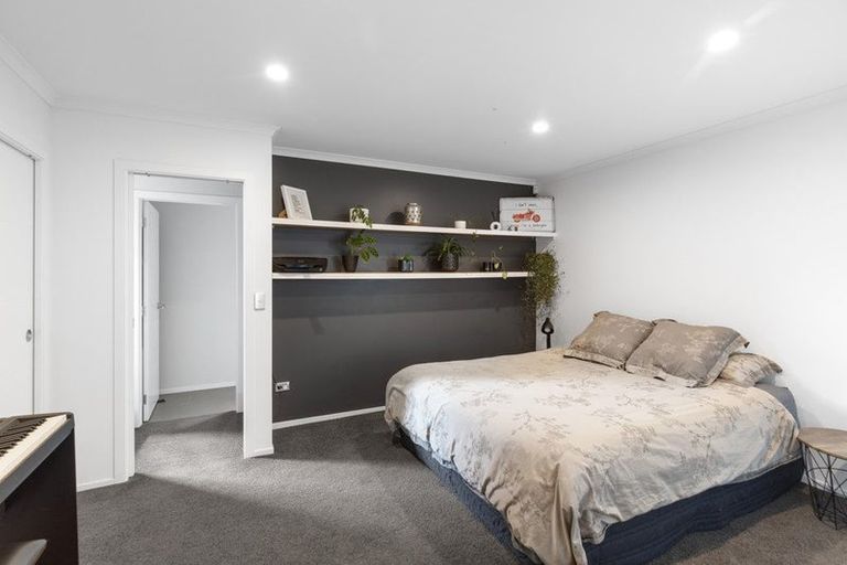 Photo of property in 4 Delia Court, Flagstaff, Hamilton, 3210