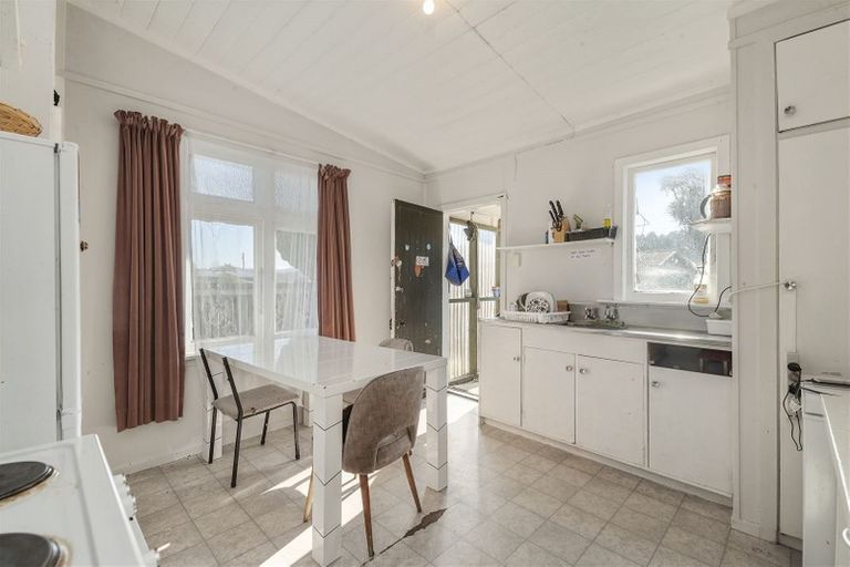 Photo of property in 338 Taupo Road, Taumarunui, 3920