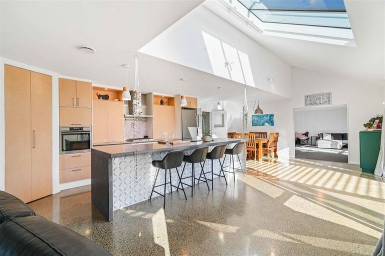 Photo of property in 16 Wetherfield Lane, Swannanoa, Kaiapoi, 7692