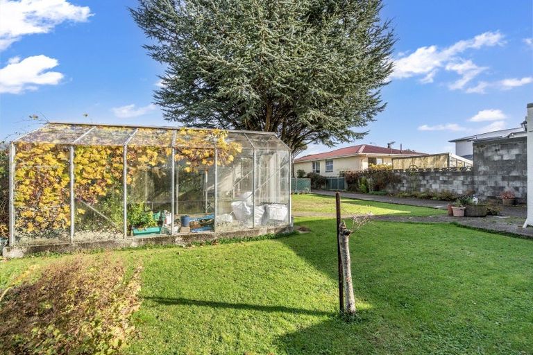 Photo of property in 73 Conway Crescent, Glengarry, Invercargill, 9810