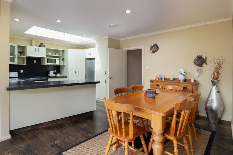 Photo of property in 407 Onamalutu Road, Onamalutu, Blenheim, 7275