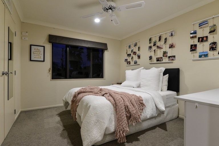 Photo of property in 7b Driver Road West, Ngaruawahia, Hamilton, 3281