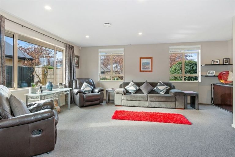 Photo of property in 20 Marsack Crescent, Halswell, Christchurch, 8025