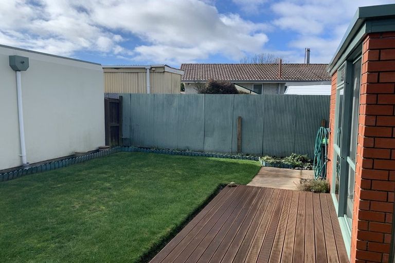 Photo of property in 620 Waterloo Road, Templeton, Christchurch, 8042