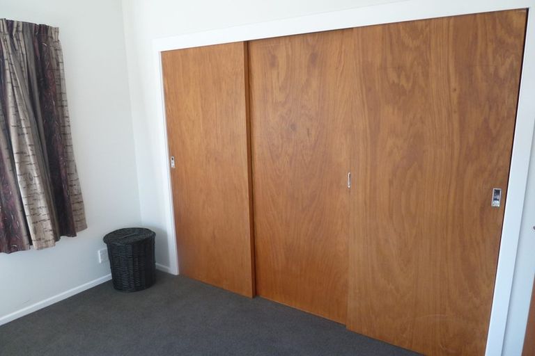 Photo of property in 233b Wilton Road, Wilton, Wellington, 6012