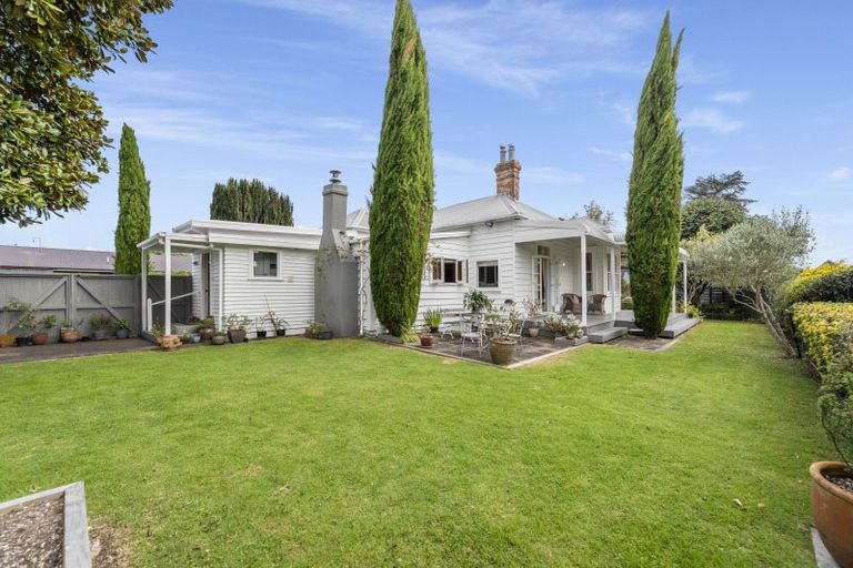 Photo of property in 5 Longwood Lane, Otumoetai, Tauranga, 3110