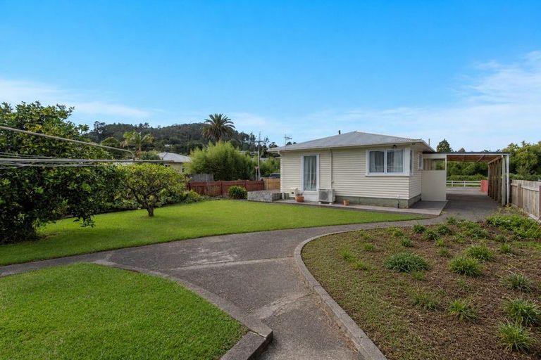 Photo of property in 8 Raumanga Valley Road, Raumanga, Whangarei, 0110