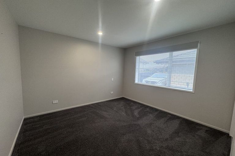 Photo of property in 19 Denbigh Street, Feilding, 4702