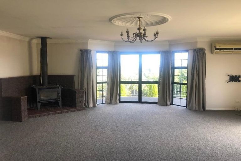 Photo of property in 49 Woodward Street, Nukuhau, Taupo, 3330