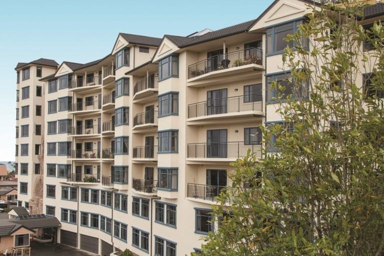 Photo of property in 40 Fenton Street, Kawerau, 3127