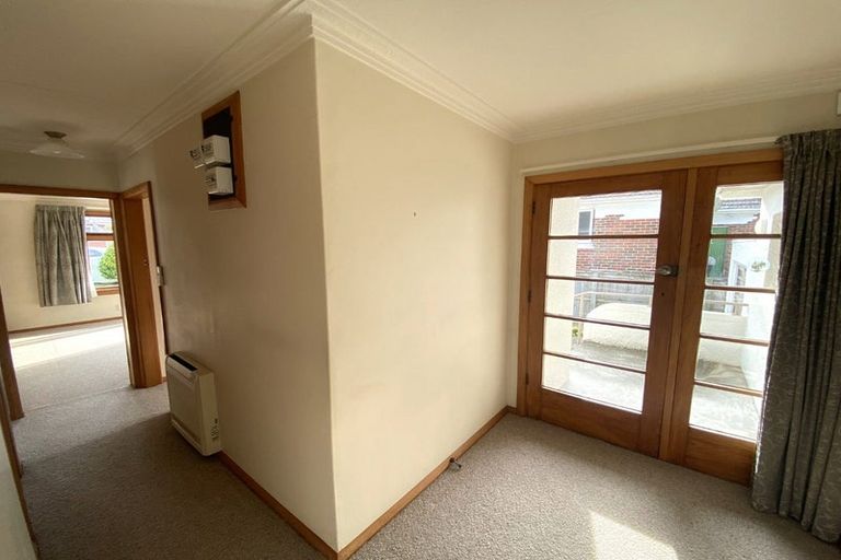 Photo of property in 27 Glendining Avenue, North East Valley, Dunedin, 9010