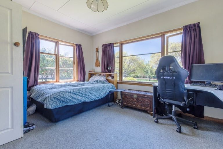 Photo of property in 38 Queen Street, Dannevirke, 4930