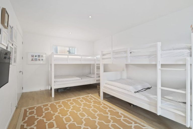 Photo of property in 2/189 Mangatawhiri Road, Omaha, Warkworth, 0986