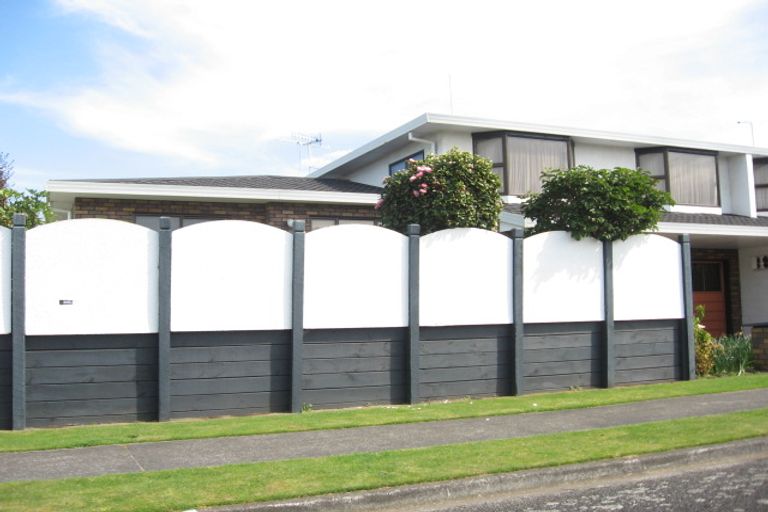 Photo of property in 13 Stafford Street, Springvale, Whanganui, 4501