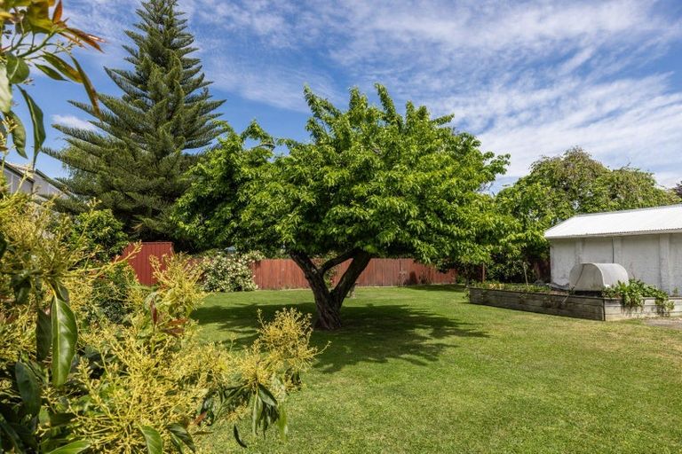 Photo of property in 609 Nelson Street North, Hastings, 4122