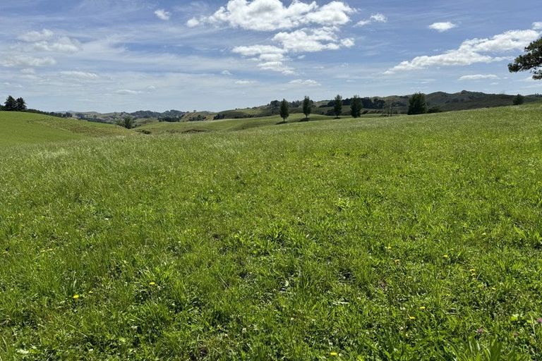 Photo of property in 829 Honikiwi Road, Honikiwi, Otorohanga, 3973