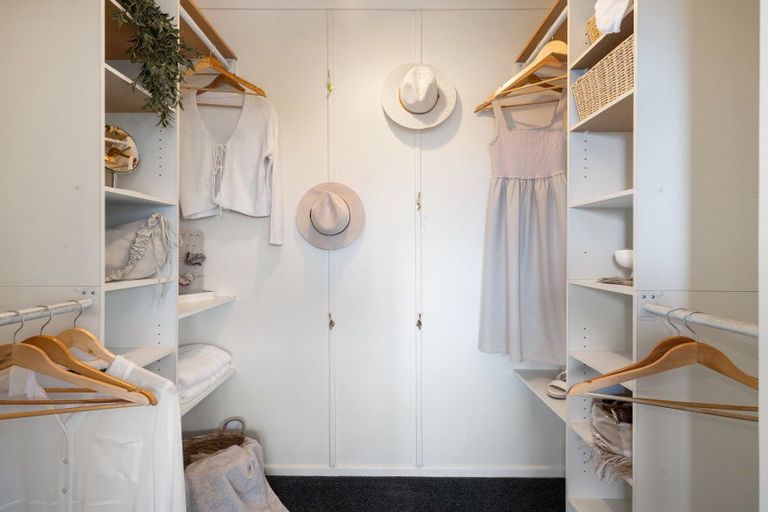 Photo of property in 6 Glamis Avenue, Dinsdale, Hamilton, 3204