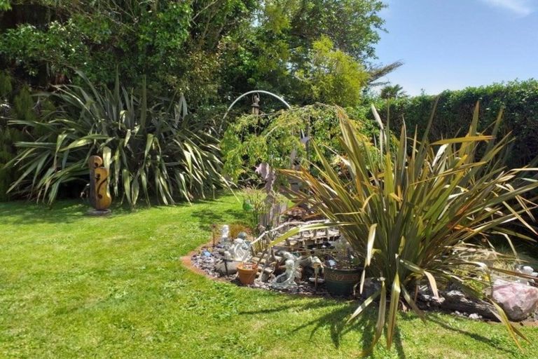 Photo of property in 114 Brecon Road, Stratford, 4332