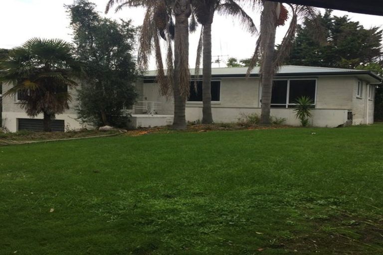 Photo of property in 4 Maranui Street, Mount Maunganui, 3116