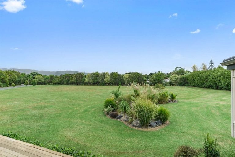Photo of property in 79d Jack Boyd Drive, Mangawhai Heads, Kaiwaka, 0573