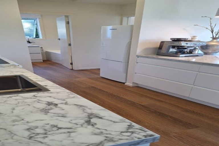 Photo of property in 48 Abraham Heights, Washington Valley, Nelson, 7010