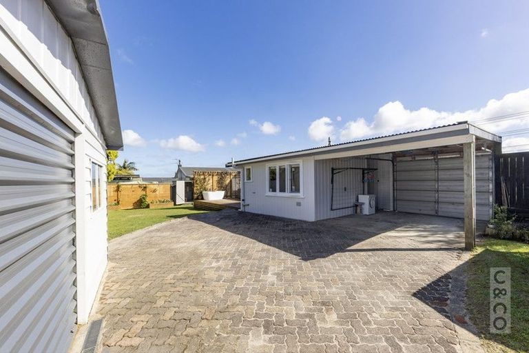 Photo of property in 50 Oraha Road, Huapai, Kumeu, 0892