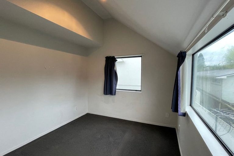 Photo of property in 6/243 Salisbury Street, Christchurch Central, Christchurch, 8013