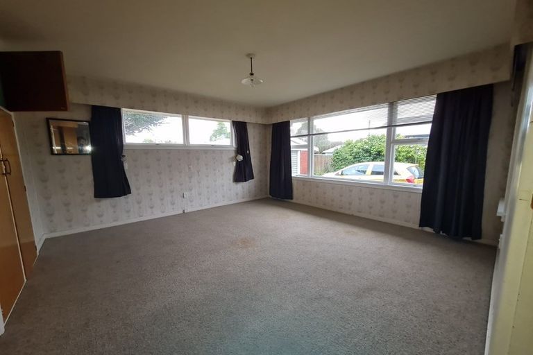 Photo of property in 34 Wharenui Road, Upper Riccarton, Christchurch, 8041