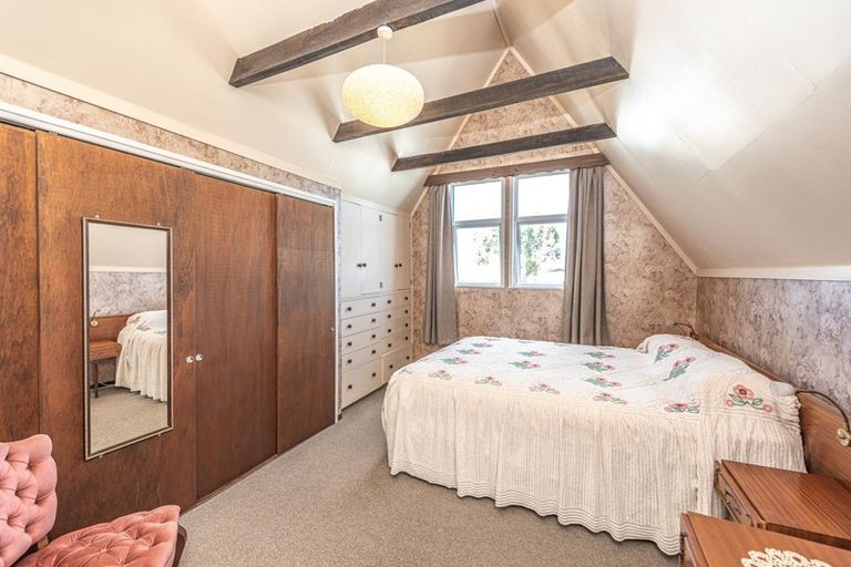 Photo of property in 13 Durham Road, Springvale, Whanganui, 4501