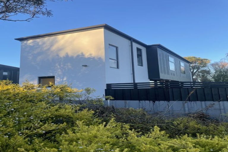 Photo of property in 22 Nursery Road, Phillipstown, Christchurch, 8011