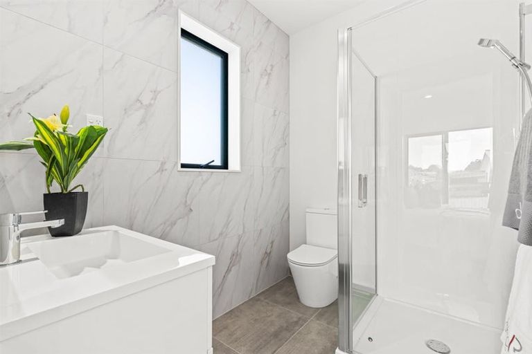 Photo of property in 7 Jamish Drive, Warkworth, 0910