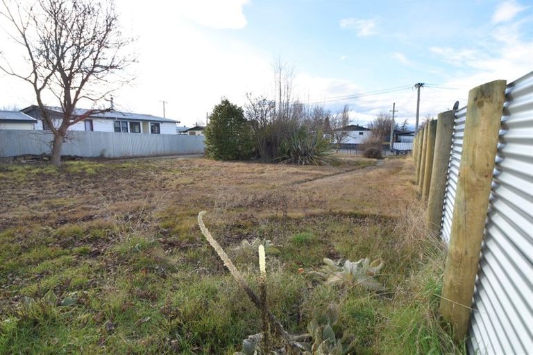 Photo of property in 13 Hunter Crescent, Twizel, 7901