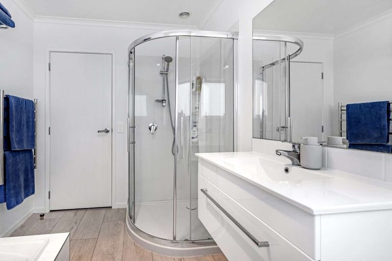 Photo of property in 161 Harbour Drive, Matarangi, Whitianga, 3592