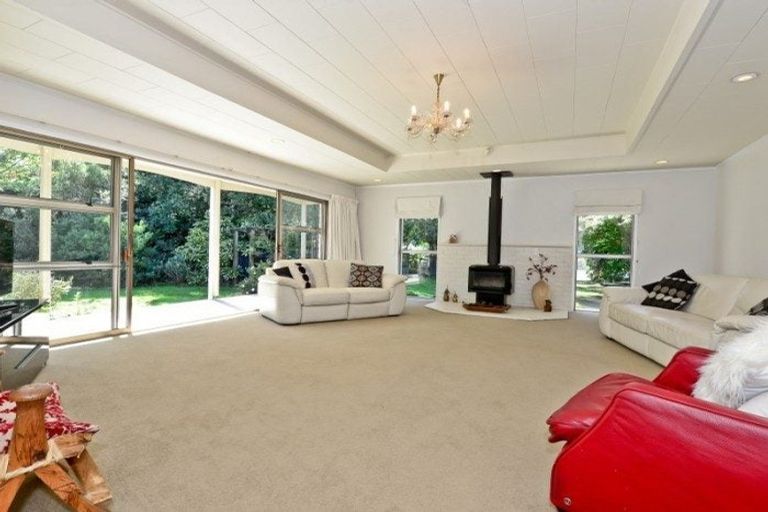 Photo of property in 120 Woodcock Road, Tamahere, Hamilton, 3283