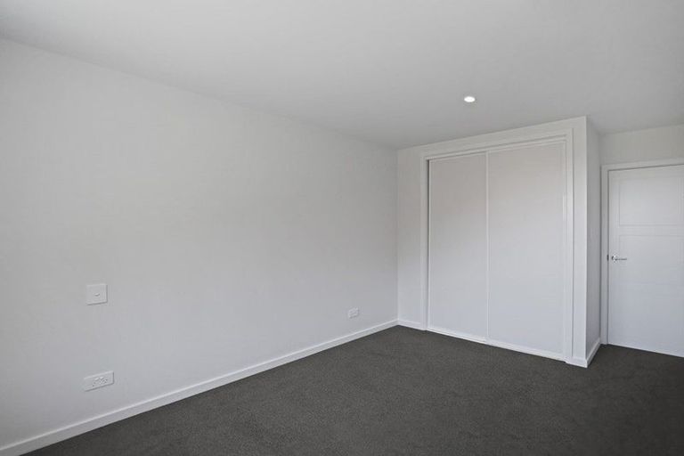 Photo of property in 36 Arrowsmith Drive, Methven, 7730