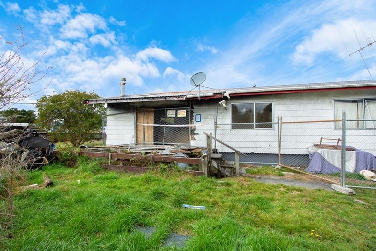 Photo of property in 56 Tarena Street, Mamaku, 3020