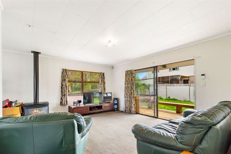 Photo of property in 2/22 Fleming Street, Manurewa East, Auckland, 2102