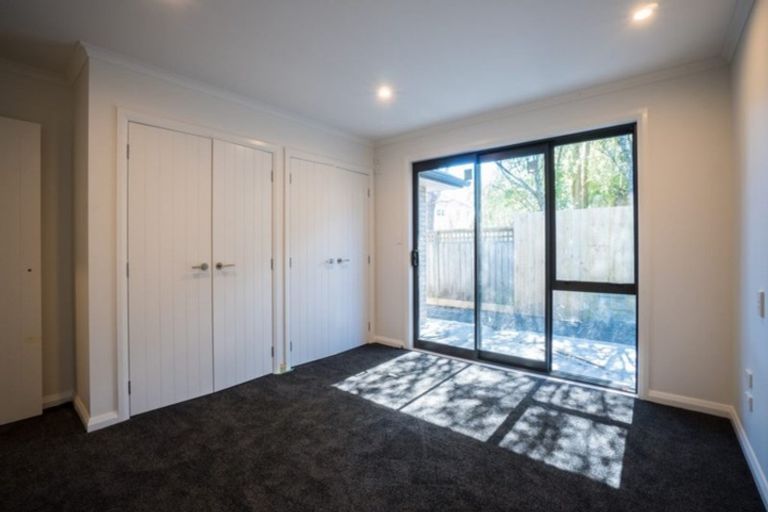 Photo of property in 40a Weston Avenue, Roslyn, Palmerston North, 4414
