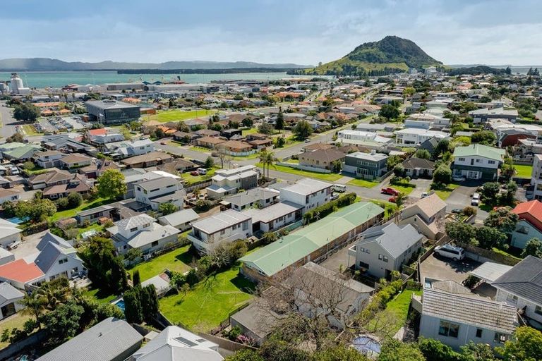 Photo of property in 22a Terrace Avenue, Mount Maunganui, 3116