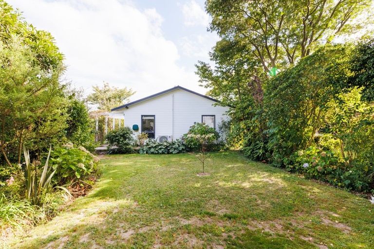 Photo of property in 101 Lincoln Street, Ashhurst, 4810